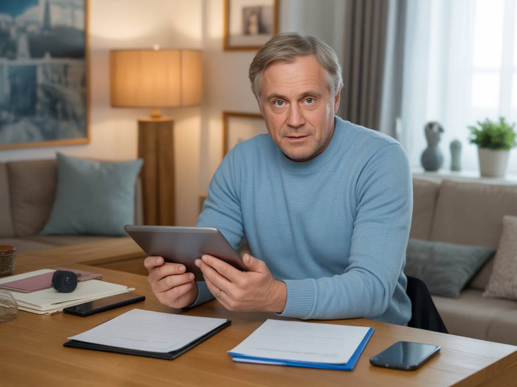 Ptia : définition, garanties et différences avec l’invalidité permanente totale